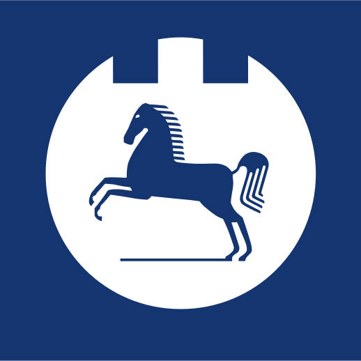 Logo_Oeffentliche